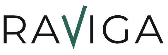 Raviga